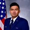 Brandon Rodriguez