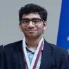 Neel Marripalapu