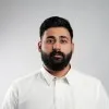Amjad Alsafadi