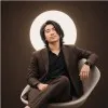 Hem Shrestha