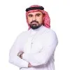 Eng Omar Hakami