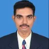 Nanda Kumar