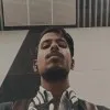 Shaikh Zaheer