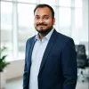 Harshal Barhate