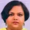 ANJALI RASTOGI