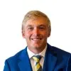 Adam Bratton