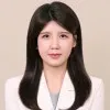 Grace Yoon