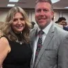 Tracy Burckholter