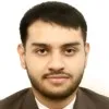 Sattwik Ghosh