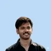MUNAWIR CK