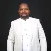 Mzwakhe Myeni