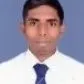 SATYAVIR SINGH