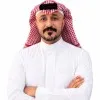 Saad Alshehri