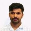 N Ajaysimhareddy