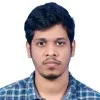 Rahul