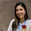 Emaan Sulaiman