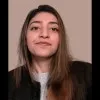 Nafeesa Hussain