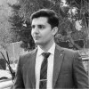 Ehsan Ullah Yousafzai