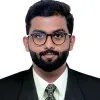 SAILAL SASIDHAR