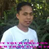 jestoni requillo