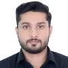 Ansab Ali