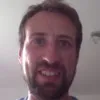 Dave Berg