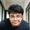 Raj Sayyad