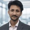 Virender Rawat