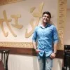 Anish Kumar Lal