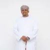 Abdullah Alhabsi