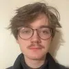 Jack Drew