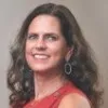 Melody Newsom