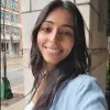 Sunkiran Sra