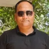 mahesh sharma