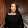 Wendy Bridges