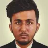 Keshav Chavan