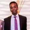 Moayad Badawi