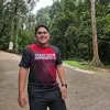 Muhamad Arif Bin Suhaimi
