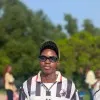 Peace Fadiji