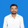 Omkar Bhagwat