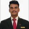 Aditya Singh