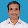 Harish Sangu
