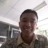 aep saepudin