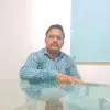 Harsh Javiya