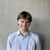 Harrison Sewards