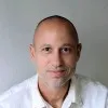 Nimrod Epelshtein