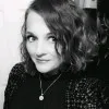 Jennifer Brooks