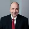 William Copetas