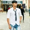 HARSH NANDWANSHI