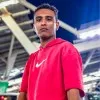 ziad Mohamed